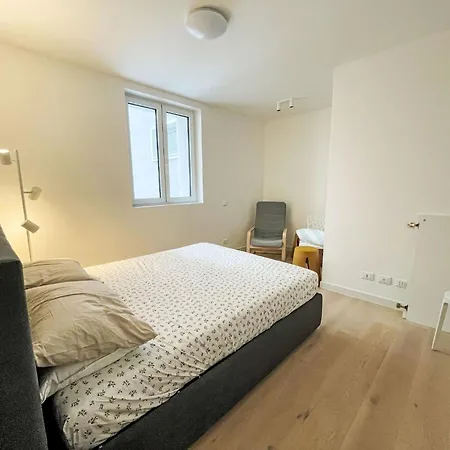 L'angolo D'estella By Interhome