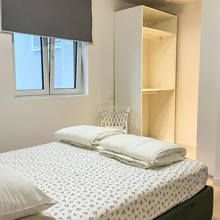 L'angolo D'estella By Interhome شقة ترييستي