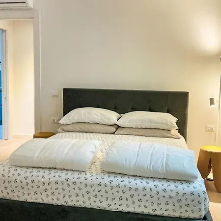 L'angolo D'estella By Interhome شقة
